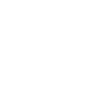 Dementia Icon